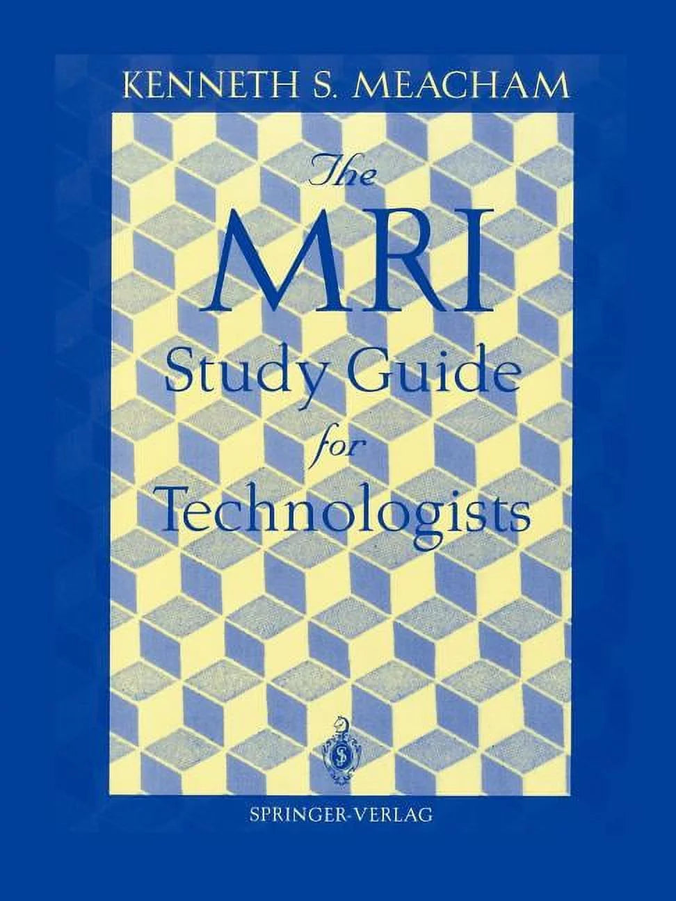 Study Guide O7662