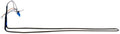 Refrigerator Defrost Heater A81784