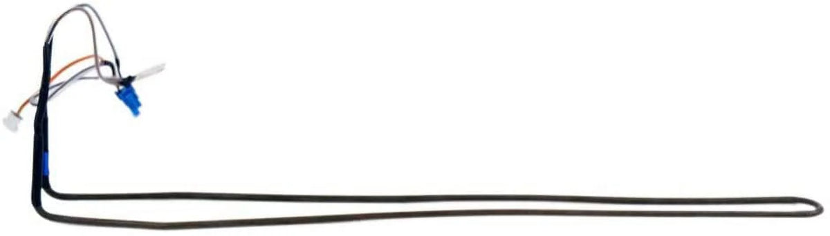 Refrigerator Defrost Heater A81784