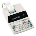 12-Digit Printing Calculator R740781