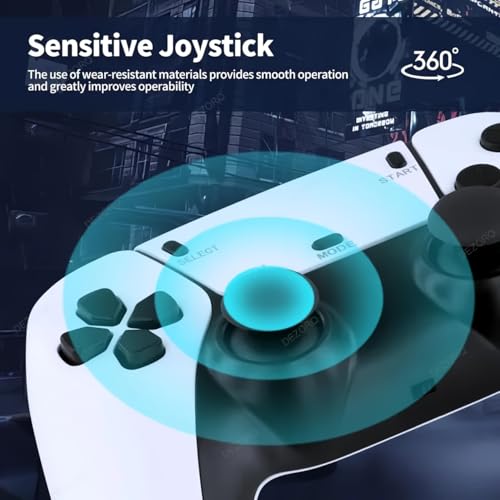 Retro Gaming Console with 20,000 Games and 2 Wireless Controllers C72730