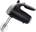 Lightweight 5-Speed Electric Hand Mixer A334748