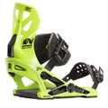 Nylon Sboard Bindings H568679