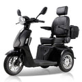 Adjustable Electric Wheelchair W24000