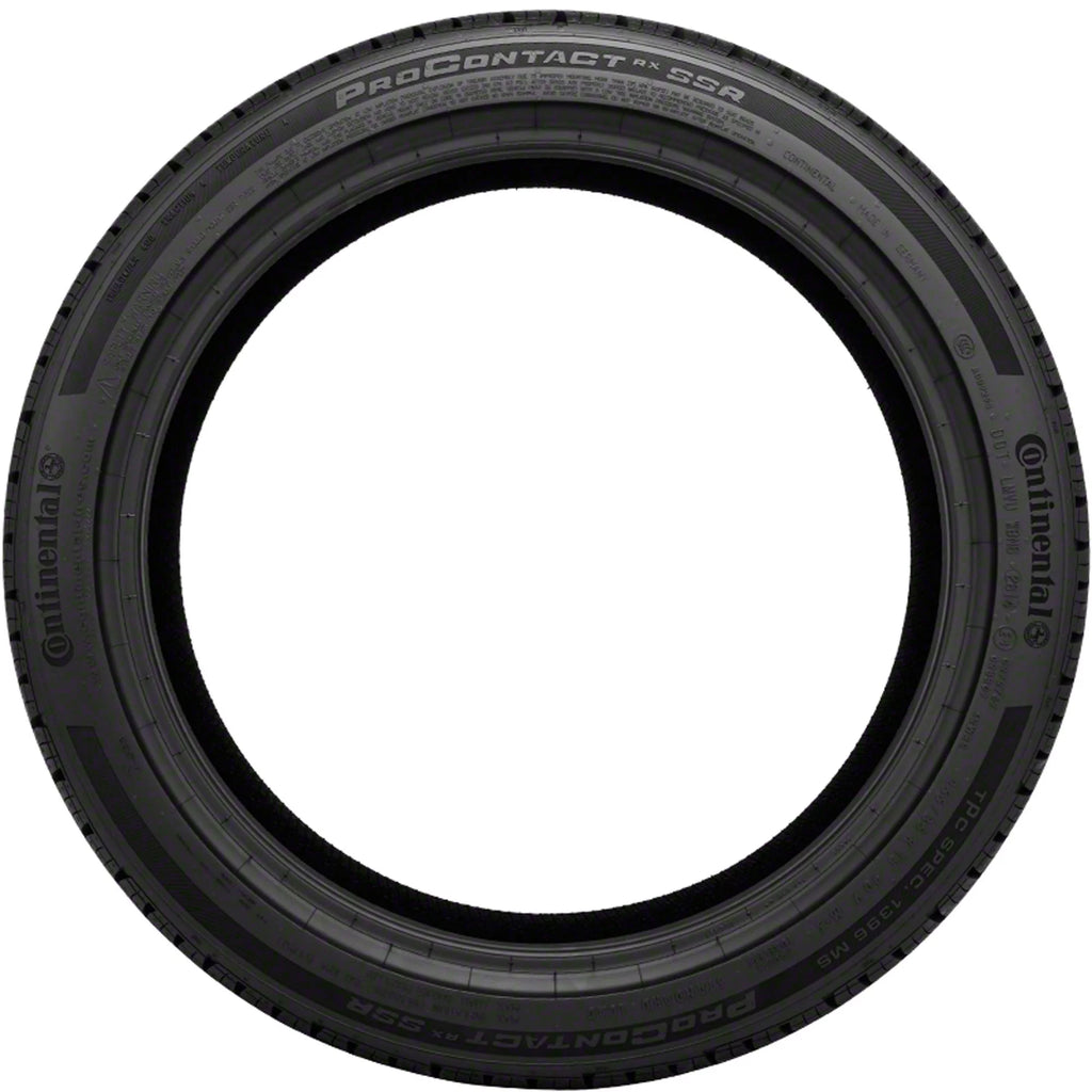 All Season 235/50R18 97W Passenger Tire D5508