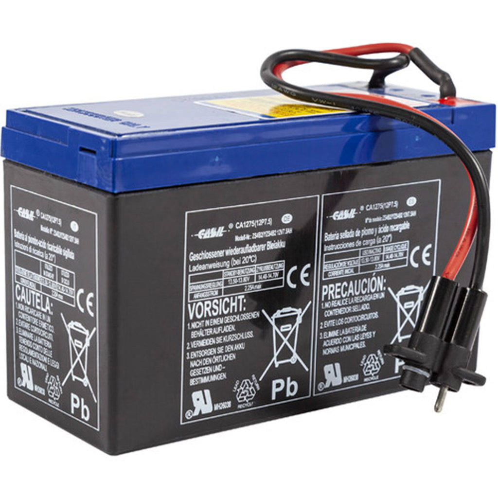 Battery for Seascooter G391827