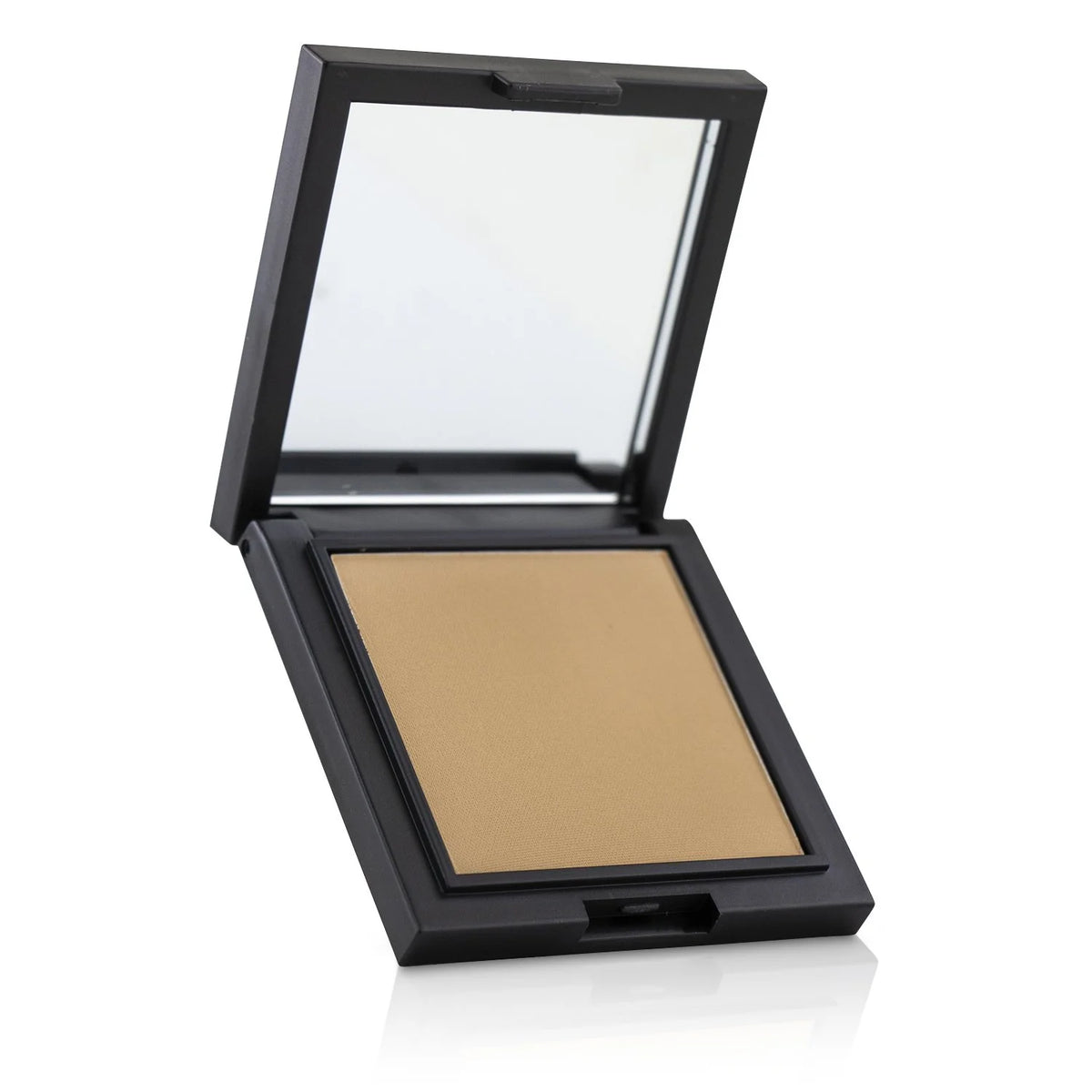Pressed Powder 8g K7358