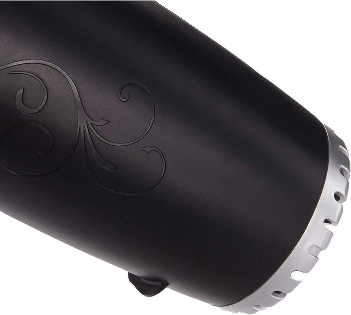 Lightweight 5-Speed Electric Hand Mixer A334748