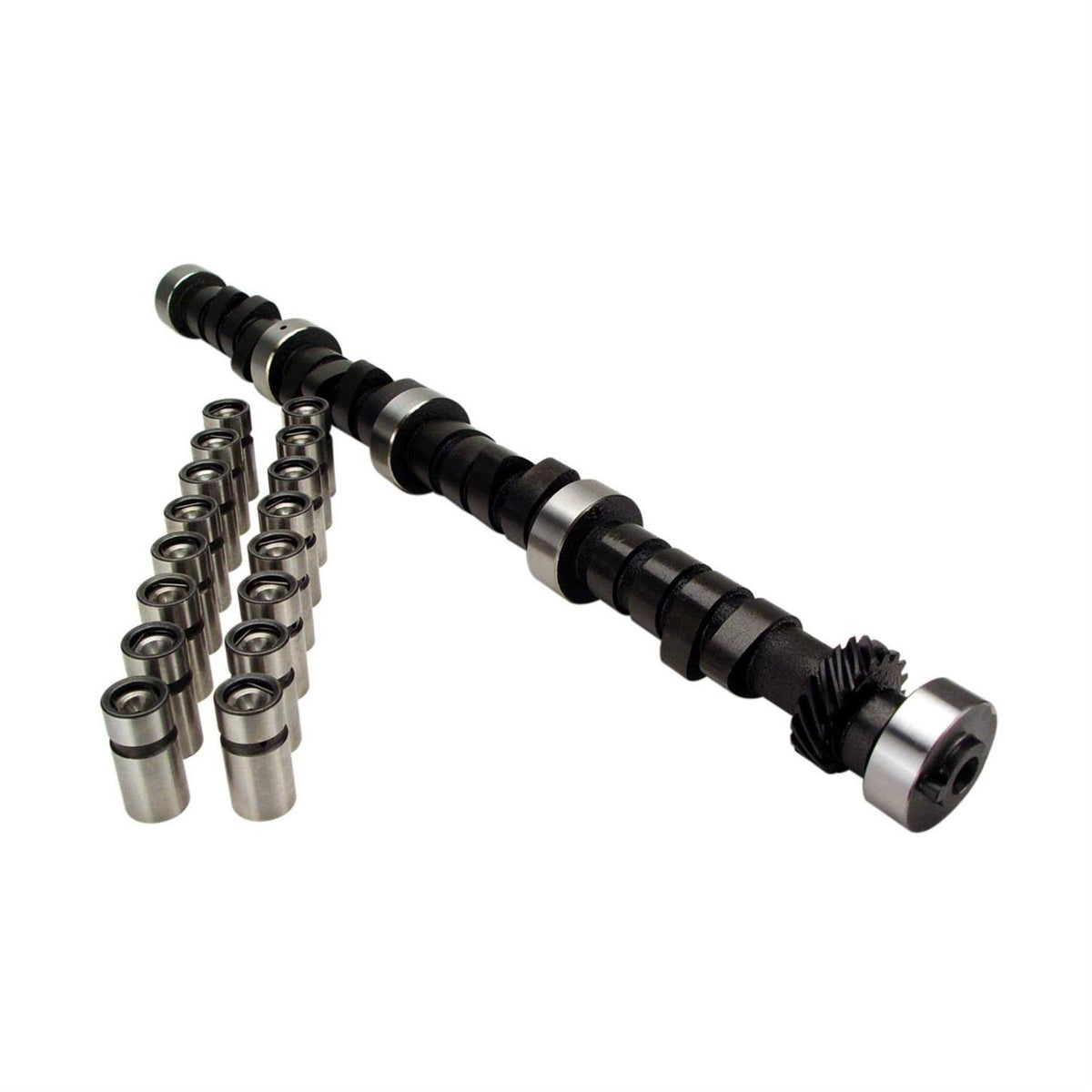 Cam & Lifter Kit W930