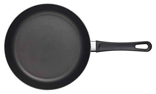 Classic Induction 12.5x22 Fry Pan W55216