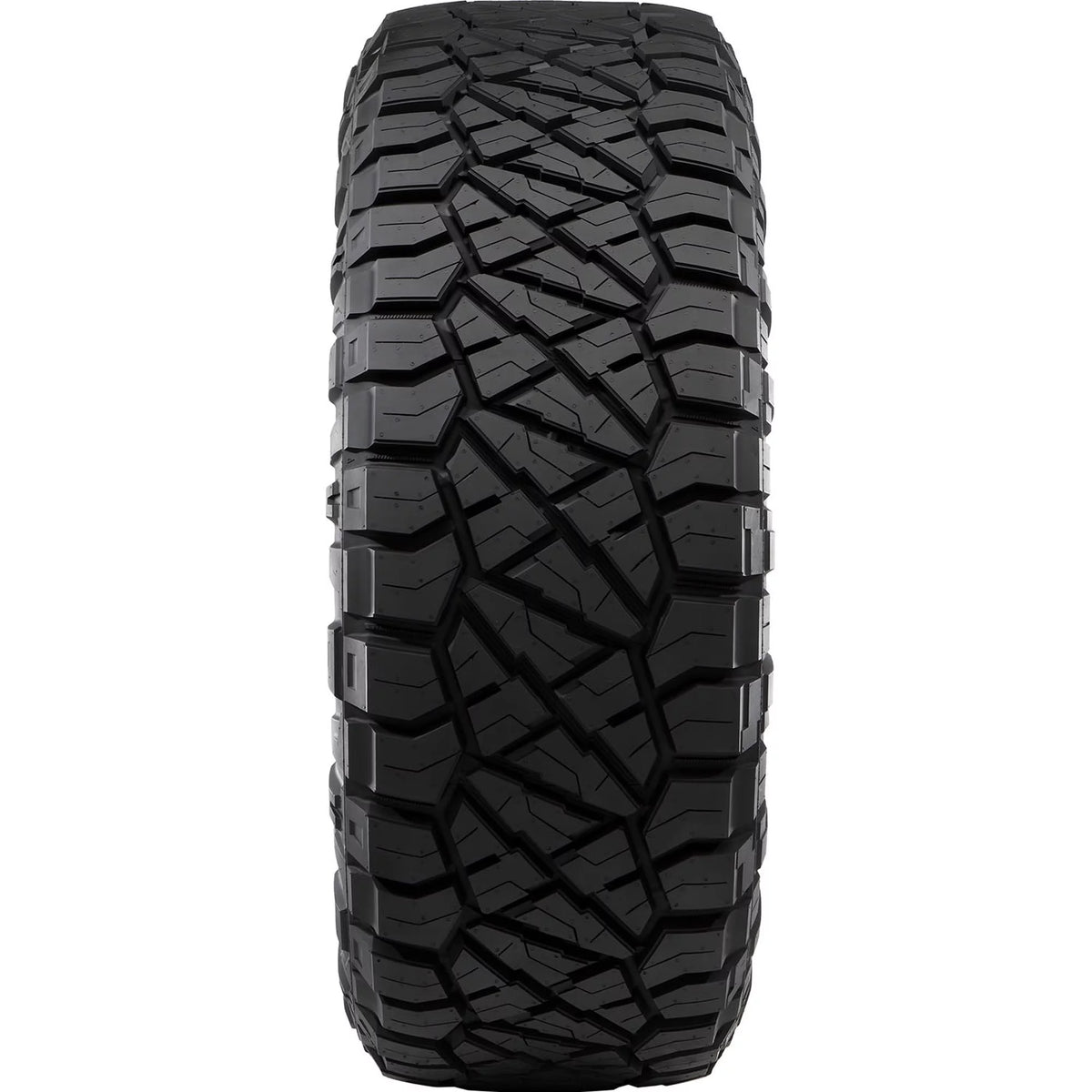 LT37X12.50R20 126Q E Light Truck Tire J236196