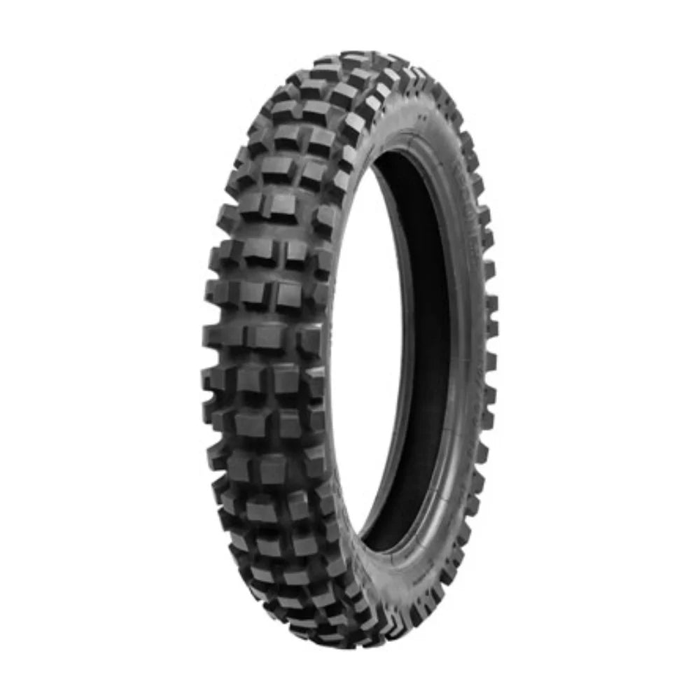 Recon Hybrid Tire 120/100x18 W32655