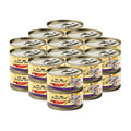 Chicken Gravy Cat Food I877967