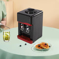 5 Gallon Hot Cold Water Cooler H91041