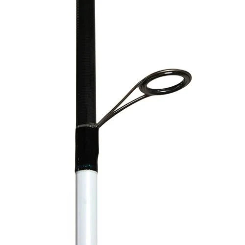 PCYI661MLFS Inshore 1pc Line Wt. 6-12 Rod X260998