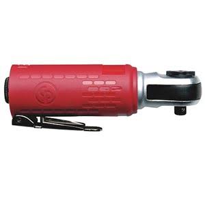 1/4in Mini Ratchet Wrench A878