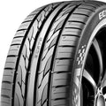 245/45R18 100 W Tire Z716