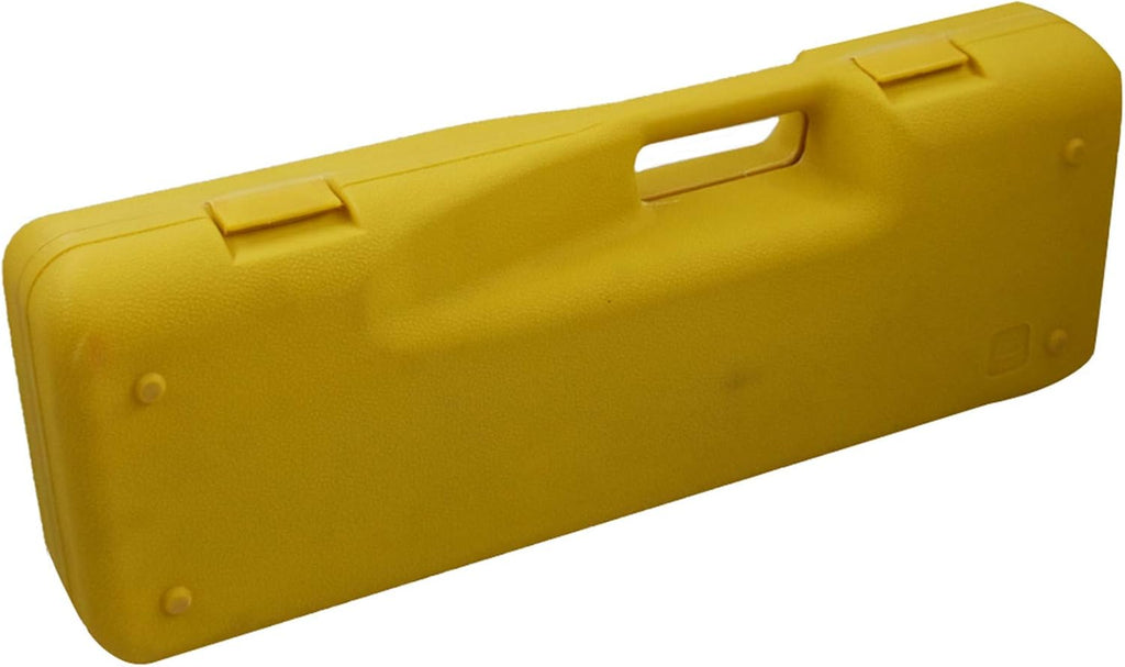16 Ton Hydraulic Wire Crimper with 11 Dies A149049