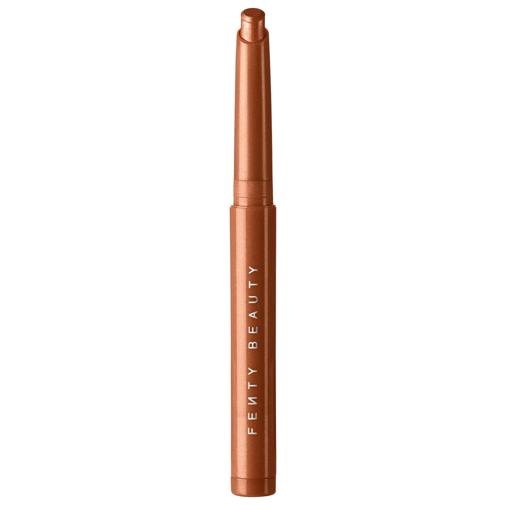 Longwear Eyeshadow Stick W3209