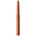Longwear Eyeshadow Stick W3209