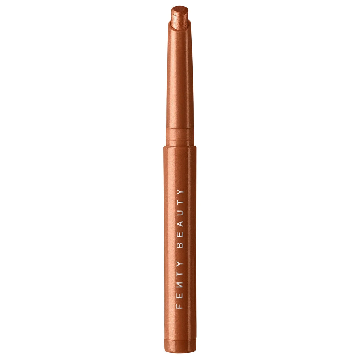 Longwear Eyeshadow Stick W3209