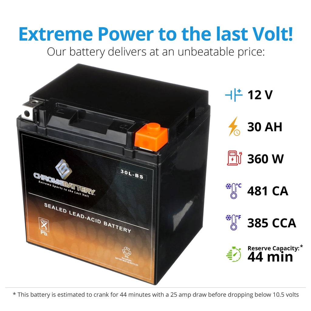Battery N3952