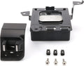 Integrated Electronic Trailer Brake Control Module for Dodge Ram 1500 DT 2019 2020 2021 A1073