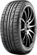 225/45ZR17 94W Summer Performance Tire J11371
