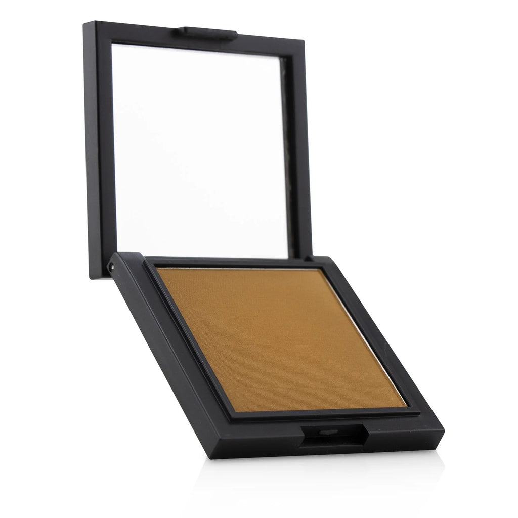 Pressed Powder 8g K7358
