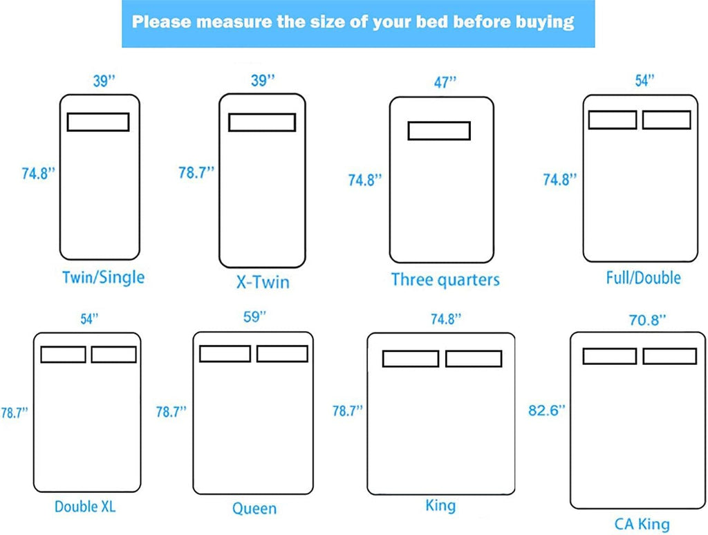 Toddler Bed Rail Extra Tall Collapsible Safety Guard D34019
