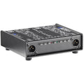 Active Direct Box L24324