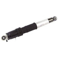 Rear Air Lift Shock Absorber C772