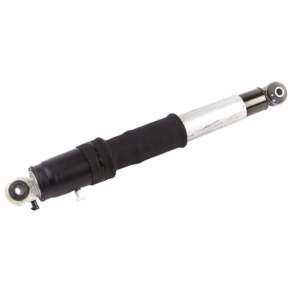 Rear Air Lift Shock Absorber C772