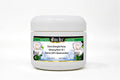 Panax Ginseng Root 10:1 Extract Cream 2 oz 3 Pack R211