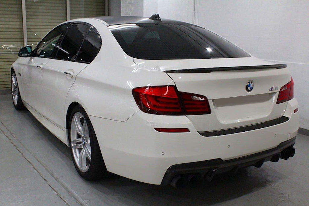 2PLY 15% VLT 40in x 180in Heat & UV Block Window Tint Film Pack of 2 Z8158