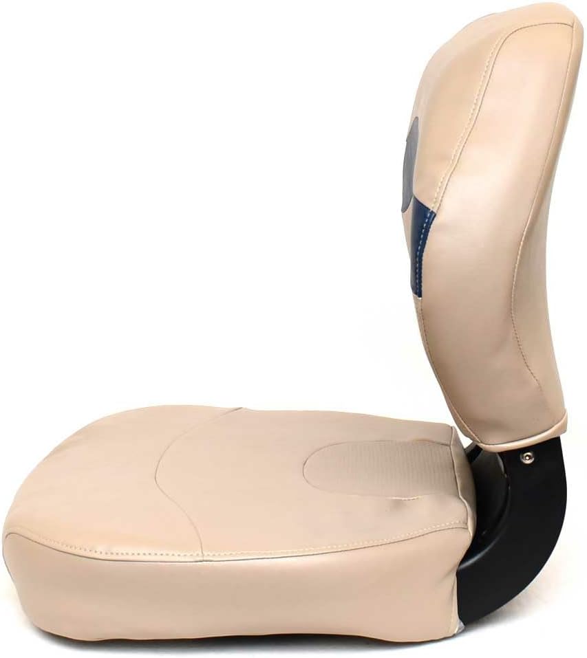 Boat Folding Fishing Seat K633883