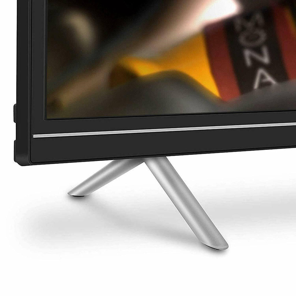 65 inch 4K Android Smart UHD TV B949