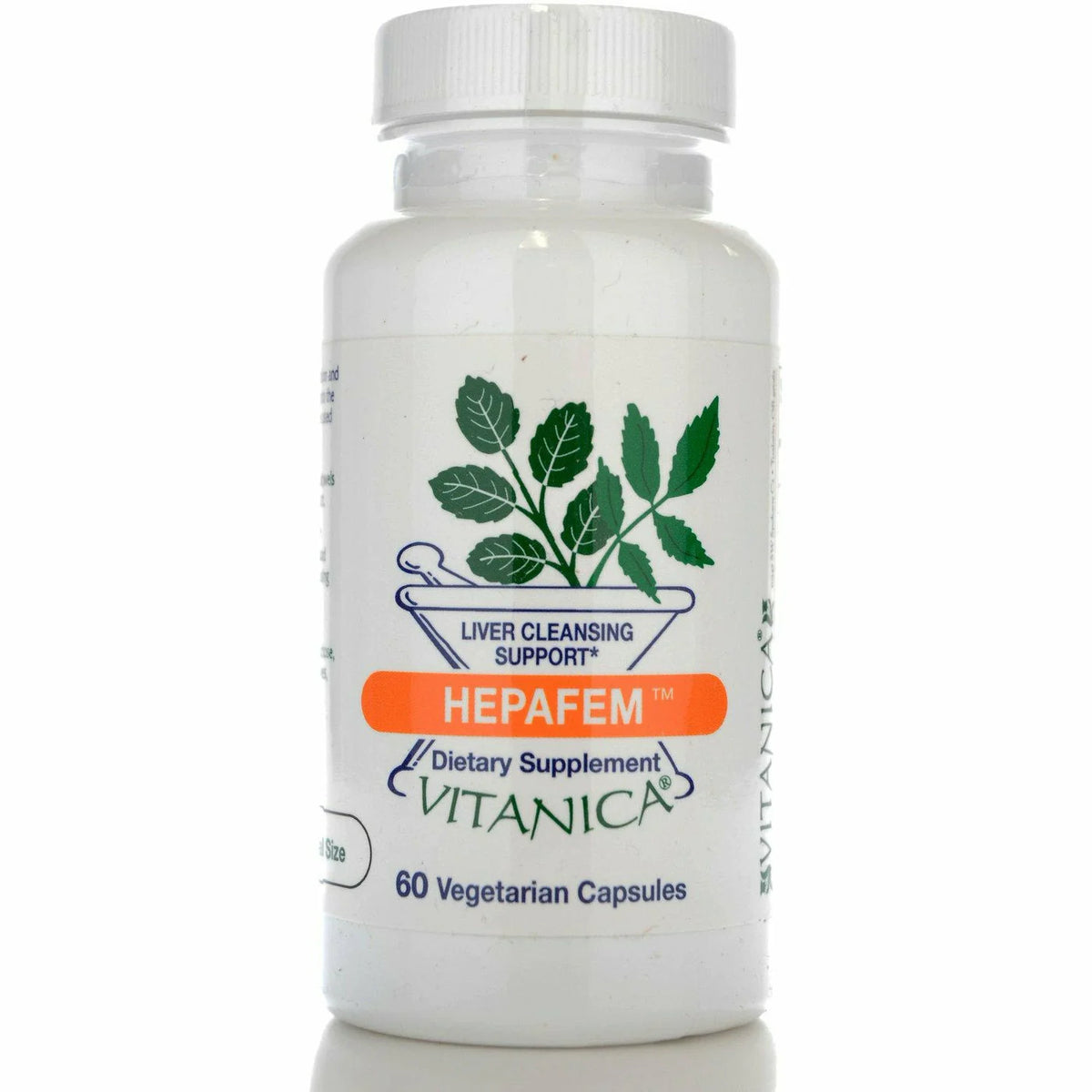 60 Capsules A310