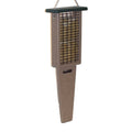 Recycled Double Cake Suet Bird Feeder M880