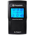 Power Supply Tester B991823