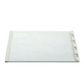 Refrigerator Glass Shelf F225908