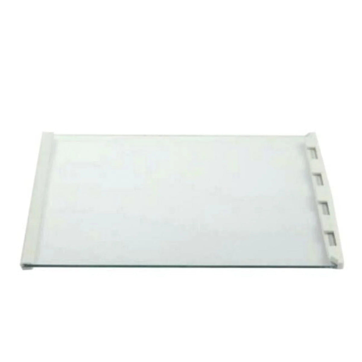 Refrigerator Glass Shelf F225908