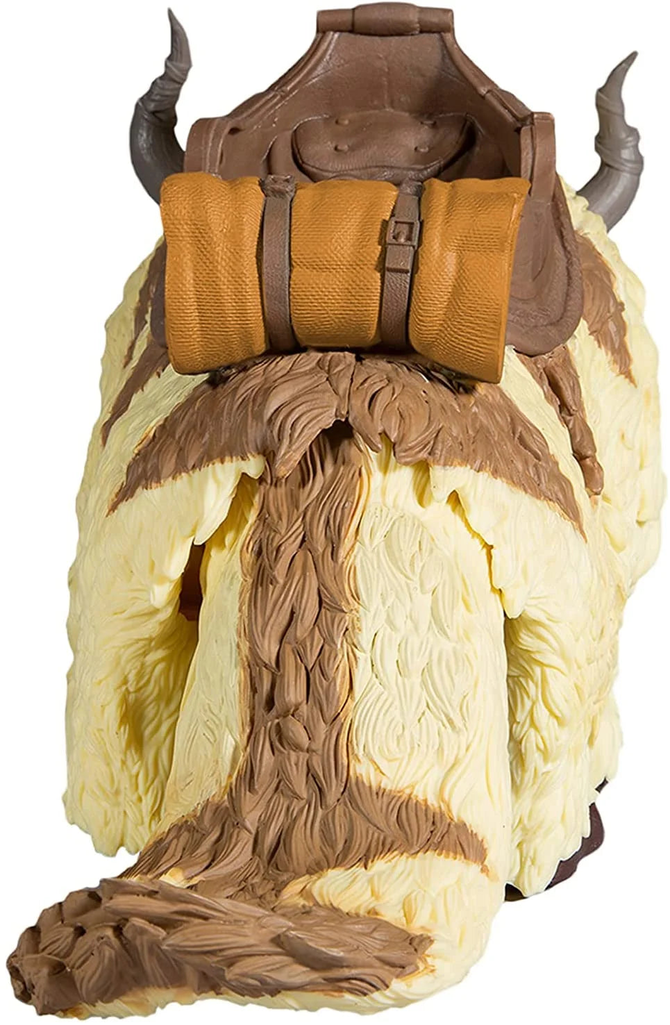 Appa Action Figure M59984