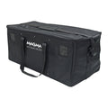 Storage Carry Case for Rectangular Grills L76303