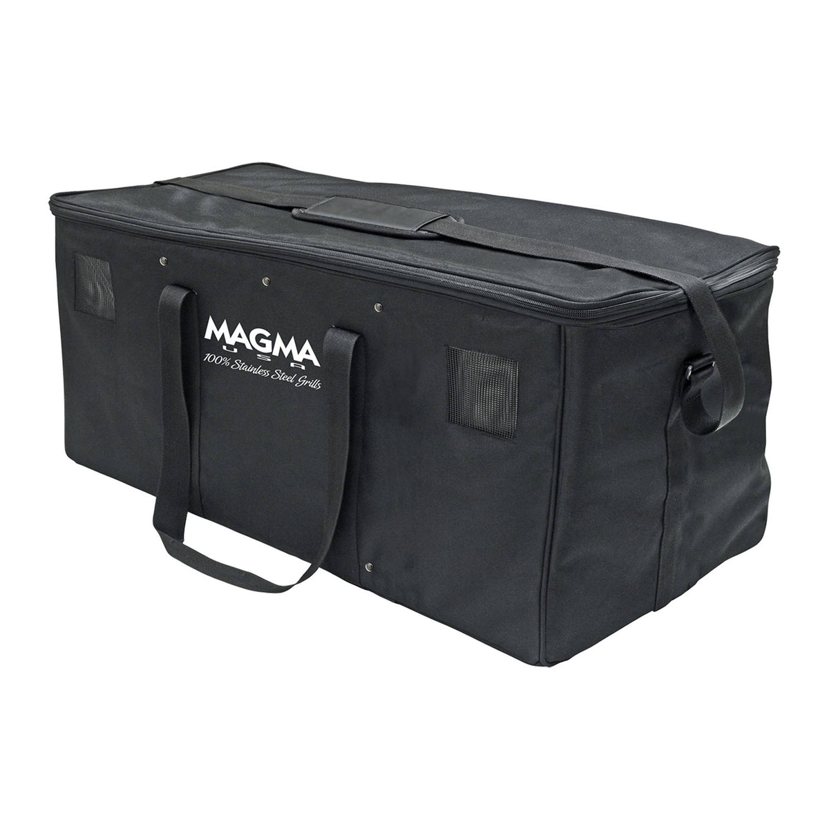 Storage Carry Case for Rectangular Grills L76303