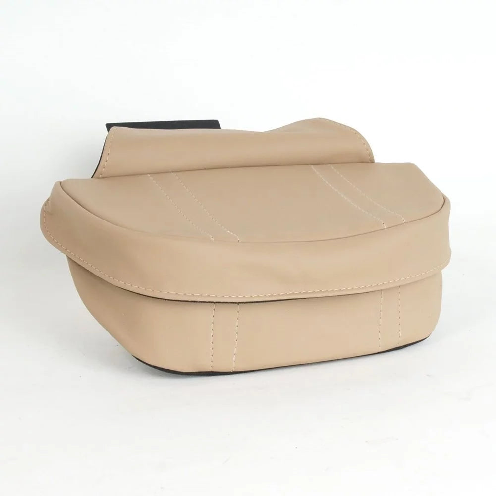 Cashmere Travel Pouch E9428