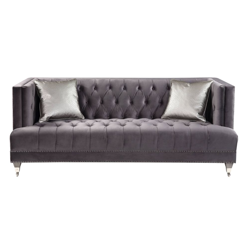 Sofa B712