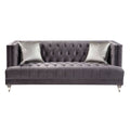 Sofa B712