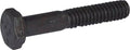 Grade 5 Hex Cap Screw H5894