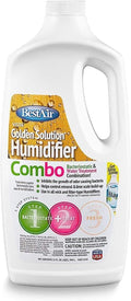 32-oz. Bacteriostatic Humidifier Water Treatment (Pack of 2) I612757